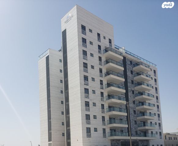 יצחק שמיר 15