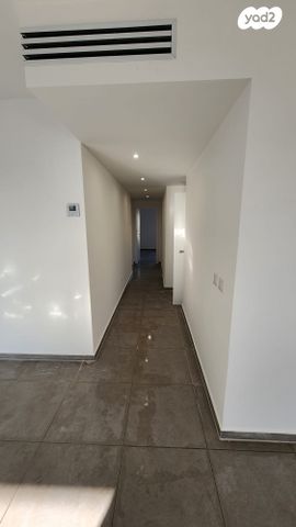 דירה, גולדה מאיר 92, מורשת, מודיעין מכבים רעות