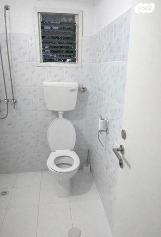 סטודיו/ לופט, שדרות זלמן שניאור 26, רמת אליהו, ראשון לציון