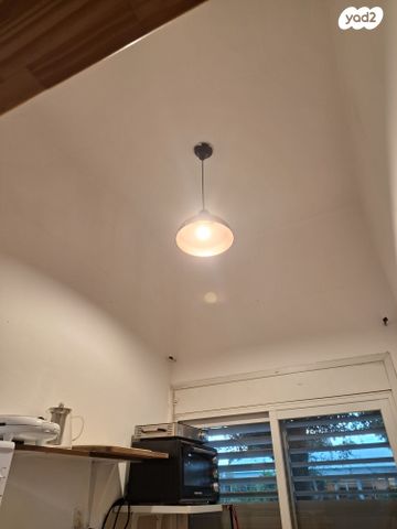 דירה, אפיקים, אפיקים, אפיקים