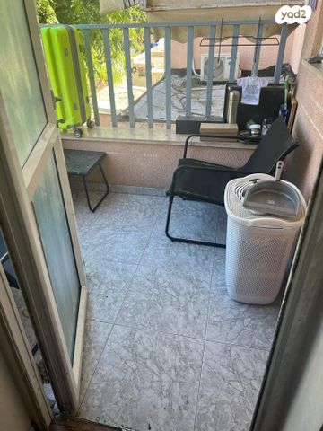 דירה, מתתיהו גנם 2, ניצנה, בת ים