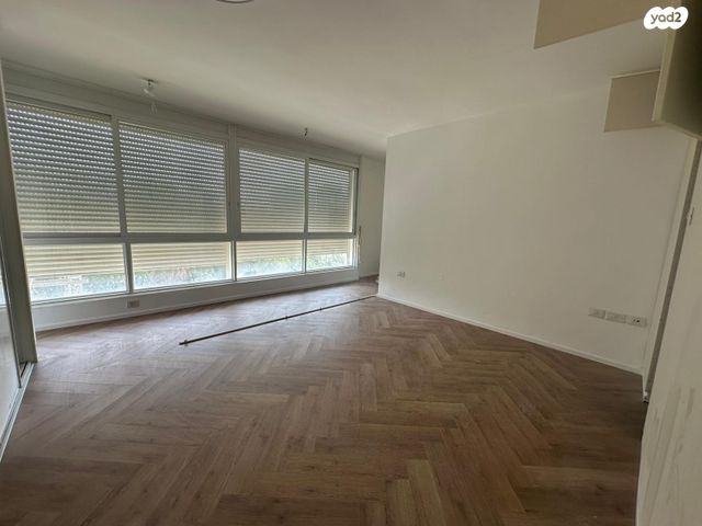 דירה, יהושע בן נון 58, הרצליה פיתוח, הרצליה