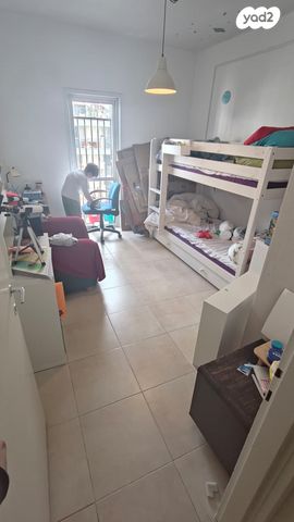 דירה, הנשיא הראשון 40, א' / צפון מזרח העיר, רחובות