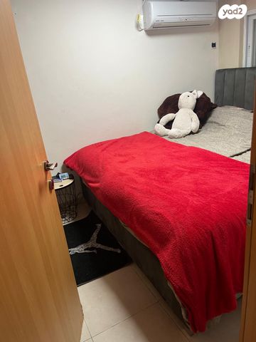 יחידת דיור, ספיר 3, נוף איילון, נוף איילון