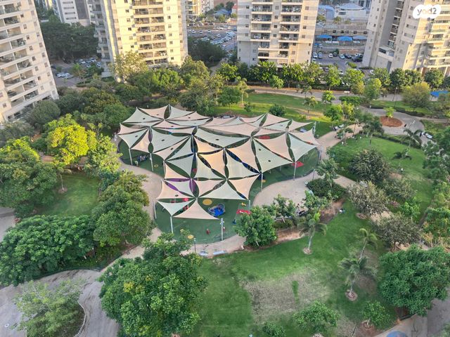 אסירי ציון 26