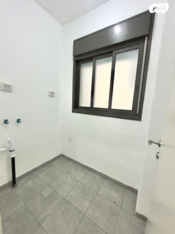 דירה, עמירם חרלף 3, אחוזה, חיפה