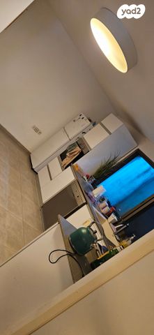 מרתף/ פרטר, אשל 20, שאר העיר, כפר יונה