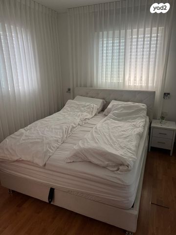 דירה, משה דיין 3, נווה סביון, אור יהודה