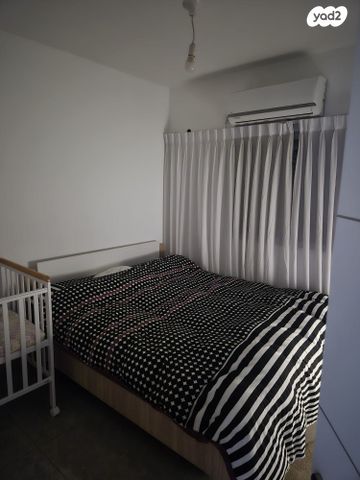 דירה, רמב"ם 7, הגבול רוטשילד, בת ים