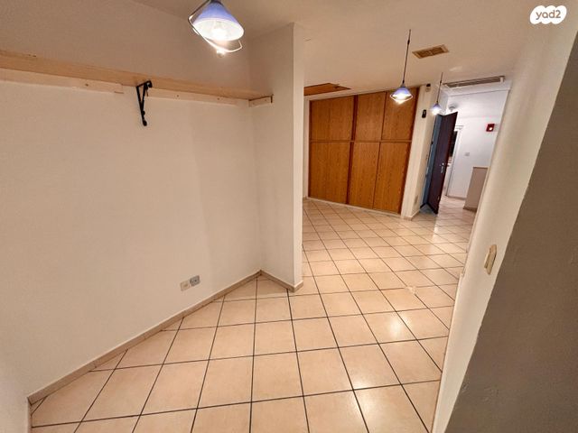 בית פרטי/ קוטג', המוריה 18, מצפה יריחו, מצפה יריחו