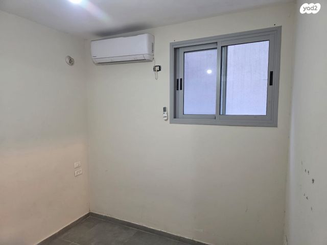 יחידת דיור, הרב הרצוג 1, השחר, גבעת שמואל