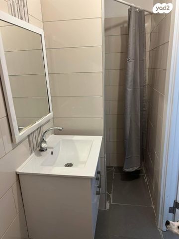 דירה, משה שרת 16, שכונה י"א, באר שבע