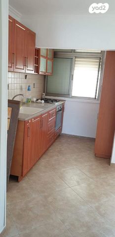 דירה, תירוש 9, ספיר, נצרת עילית / נוף הגליל