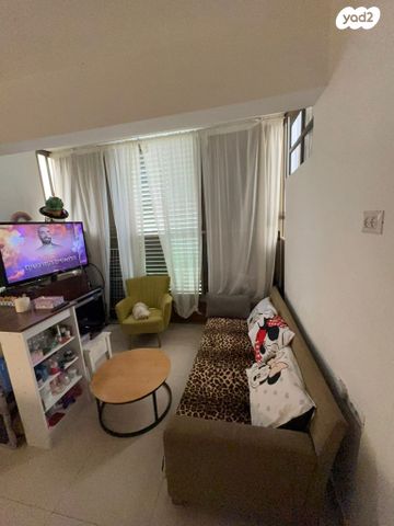 דירה, רוטשילד 58, אברמוביץ', ראשון לציון