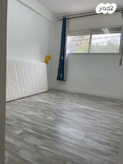 דירה, דובנוב 10, רמות רמז, חיפה