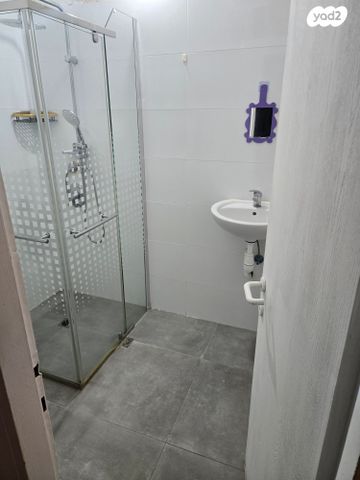 דירה, ההסתדרות 107, רסקו א', חולון