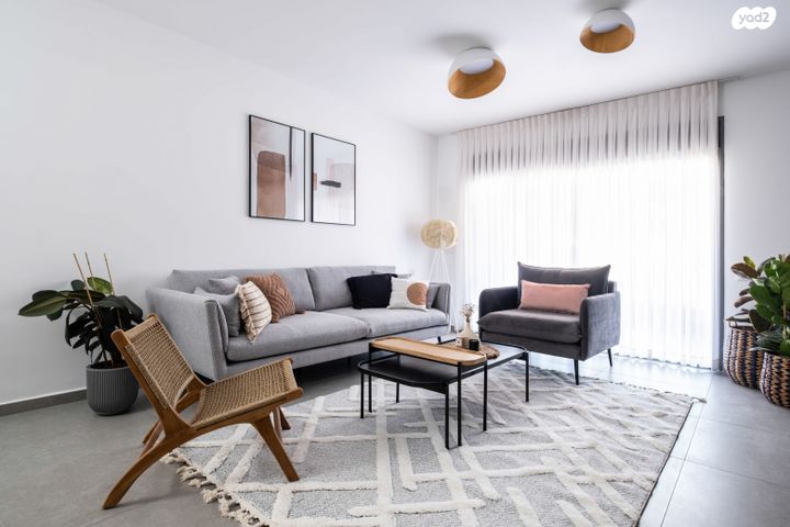 ברתיני גארי 5