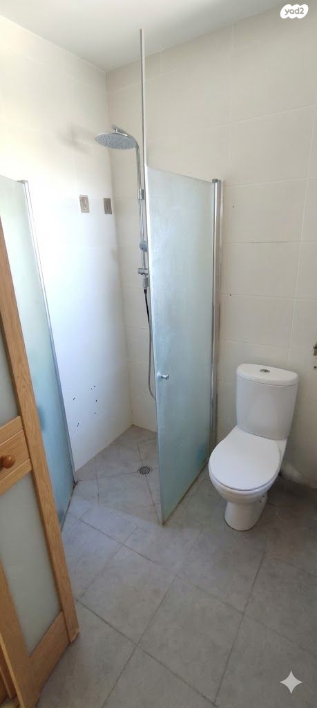 דירה, אנה פרנק 2, דרום מזרח, בת ים