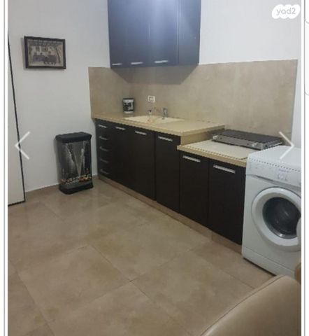 יחידת דיור, עטרת זהב 5, נווה חוף, ראשון לציון