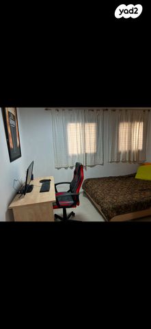 יחידת דיור, הקבלה 3, נוף הטיילת, נתניה