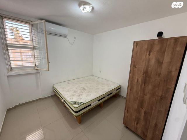 דירה, שחמון 1136, אופיר, אילת