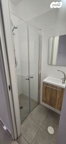 דירה, שרעבי 28, שכונה ג', באר שבע