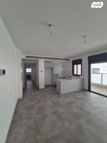 דירה, לח"י 20, שאר העיר, בני ברק