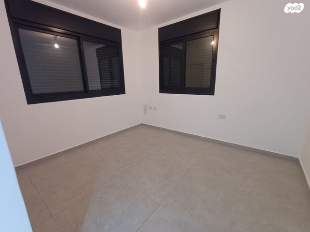 דירה, יער ביריה 4, נופי בן שמן, לוד