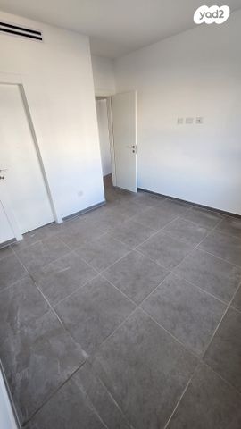 דירה, גולדה מאיר 92, מורשת, מודיעין מכבים רעות