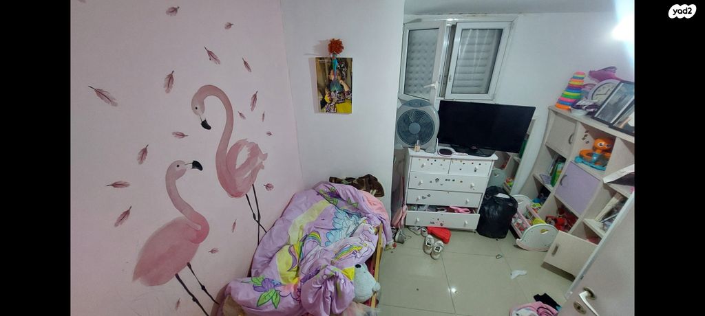 דירה, מונטיפיורי 20, לב המושבה / מרכז העיר, פתח תקווה