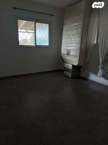 יחידת דיור, אליקים, אליקים, אליקים