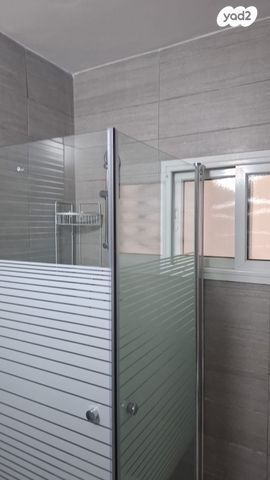 דירת גן, האלון 11, עין יעקב, עין יעקב