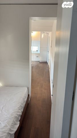 גג/ פנטהאוז, גואל 2, התקוה, בית יעקב, נווה צה"ל, תל אביב יפו