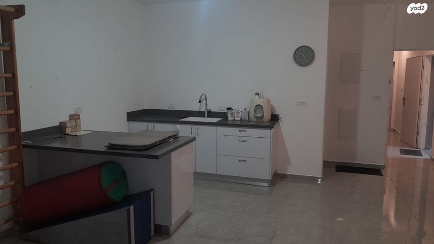 יחידת דיור, התאנה 20, כפר אהרון הישנה, נס ציונה