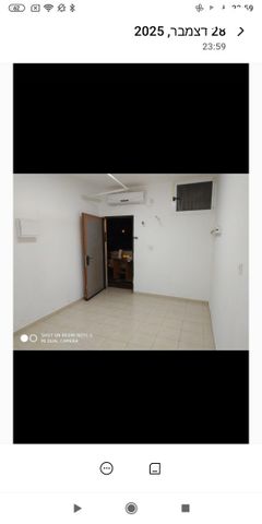 רבן יוחנן בן זכאי 96