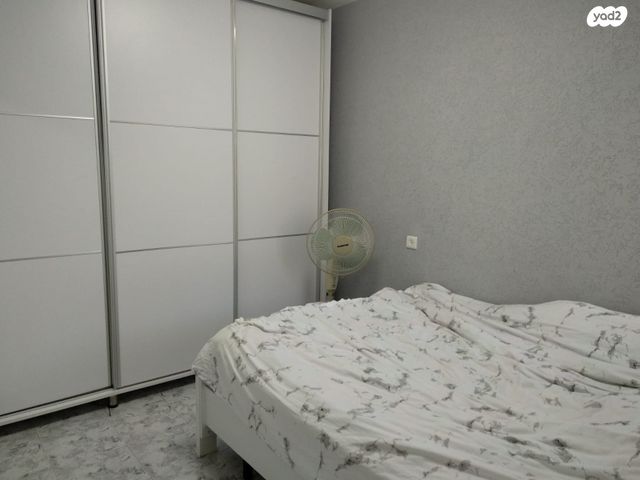 דירה, אילת 88, ג'סי כהן, חולון