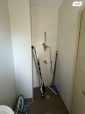 דירה, אליהו ברלין 5, אזורי חן, גימל החדשה, תל אביב יפו