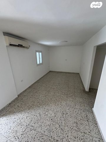 דירה, הר נבו 22, יד התשעה, שביב, הרצליה