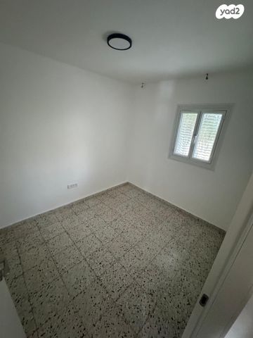 דירה, הר נבו 22, יד התשעה, שביב, הרצליה