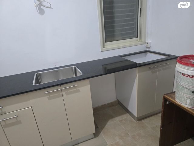 דירה, שדרות חצור 1, חצור אשדוד, חצור אשדוד