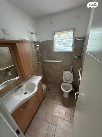 דירה, הר נבו 22, יד התשעה, שביב, הרצליה