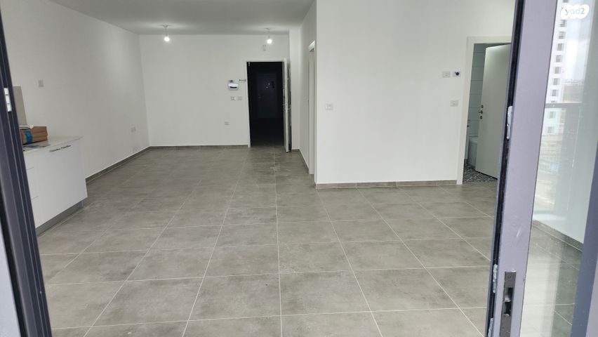 שדרות דוד המלך 58