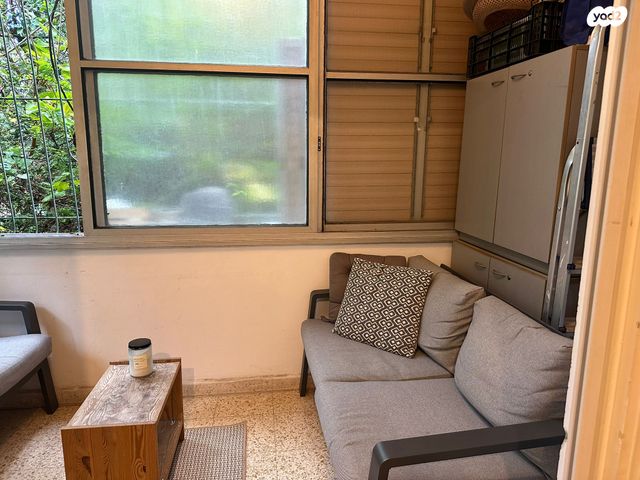 דירה, שדרות סמאטס 3, הצפון החדש - צפון, תל אביב יפו