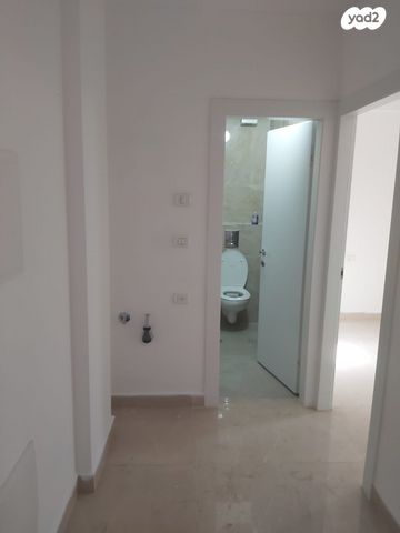 יחידת דיור, עודד 7, רמת חן, רמת גן