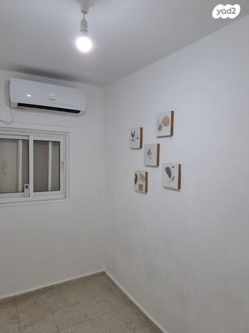 נתן שוורץ 10