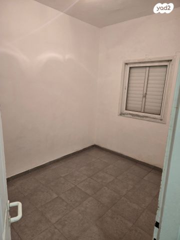 דירה, ההסתדרות 107, רסקו א', חולון