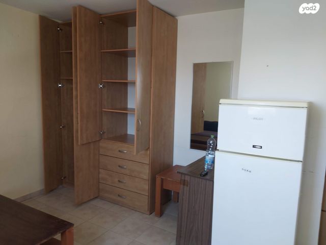 לוס אנג'לס 8