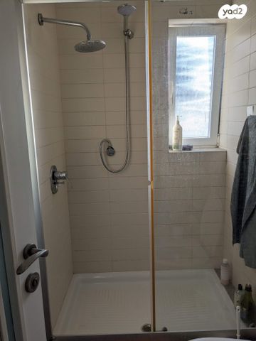 דירה, ריינס 49, הצפון הישן - דרום, תל אביב יפו