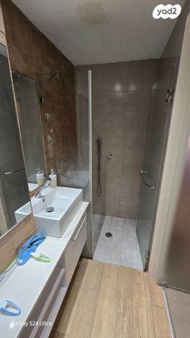 יחידת דיור, צאלון 3, קרית השרון, נתניה