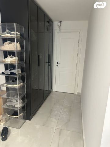 יחידת דיור, ציפורן 1, הכלניות, שדרות